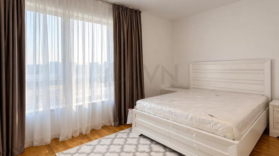 REA1029915 3 cam I 2 bai I Parcare subterana inclusa I Luxuria Residence