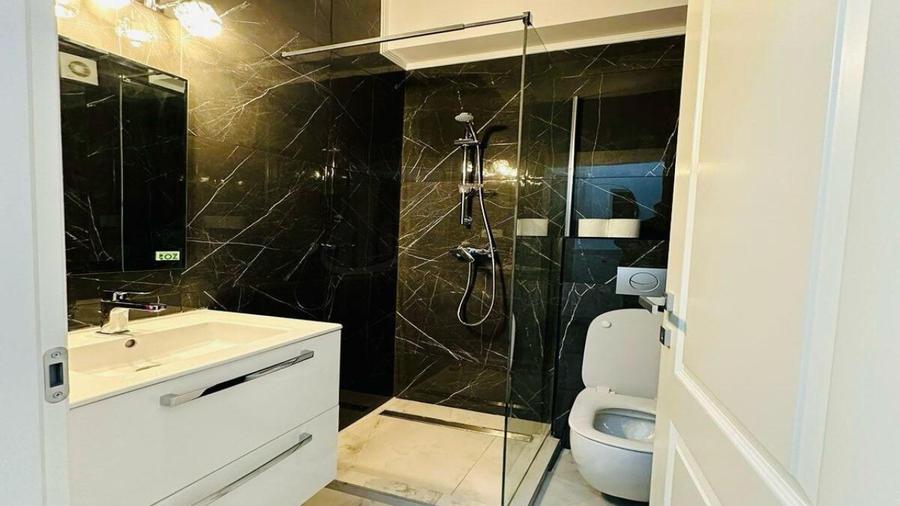 REA1020370 Apartament 3 Camere Mobilat I Porsche Pipera I Ideal Investitie