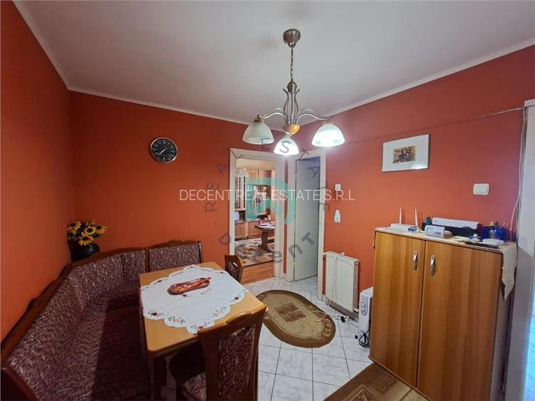 Apartament 2 camere Astra, Brasov - 21