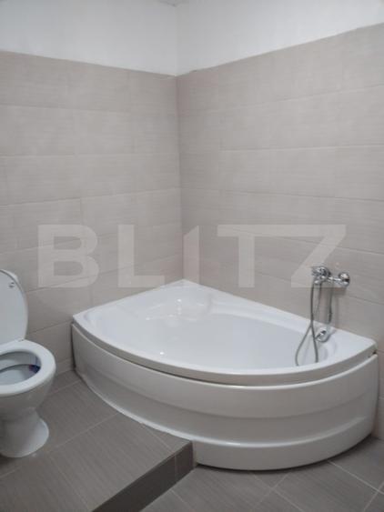 Apartament 2 camere, 60 mp, cartier Tractorul