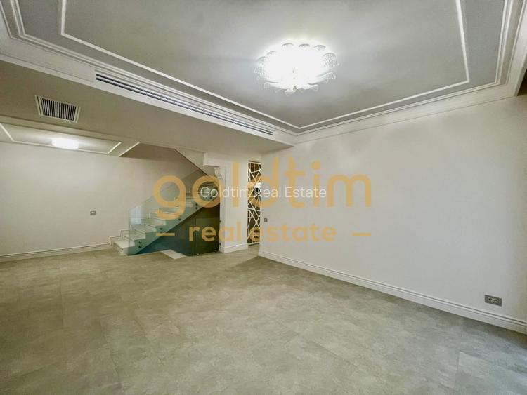 VILA PREMIUM/STRADA PRIVATA/IANCU NICOLAE/ZONA EXCLUSIVISTA/LUX - 60