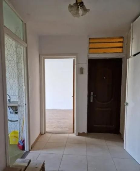 Mihai Bravu - Apartament 3 camere , 2 bai