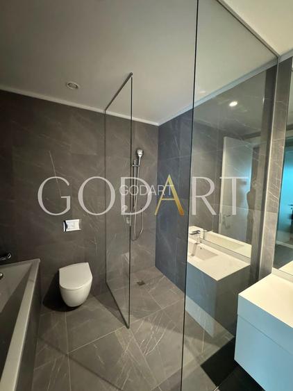One Verdi Park | Apartament premium cu 2 camere | Prima închiriere - 15