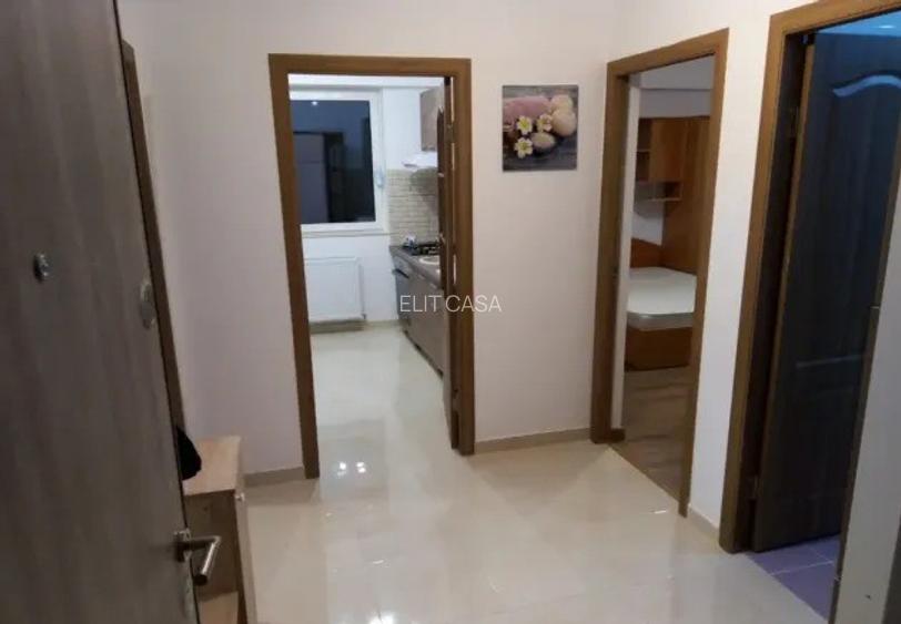 Apartament 2 camere, DECOMANDAT, zona Tatarasi - 2