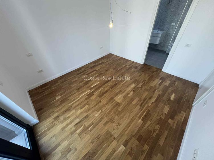 Inchiriere Vila Individuala Moderna Pipera Iancu Nicolae - 33