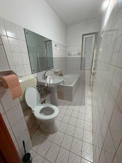 Garsoniera Soseaua Berceni / Soseaua Oltenitei / Piata Berceni