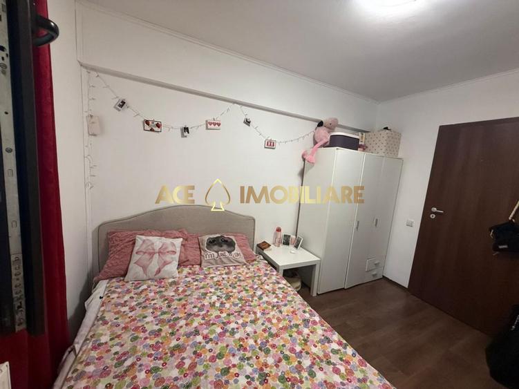 3 Camere de inchiriat | Titan - IOR | Parcare | Metrou | Petfriendly