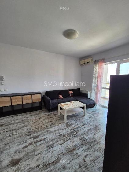 Apartament 2 camere de vanzare | Titan |    | Auchan | Comision 0 - 2