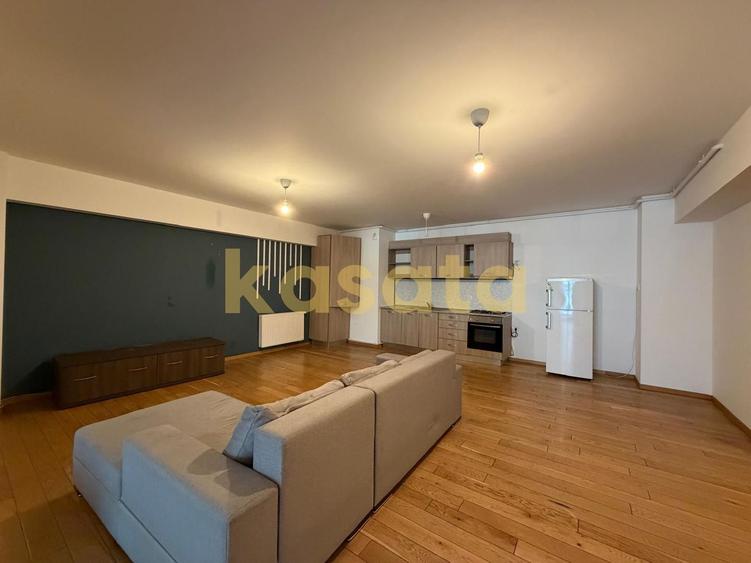 Apartament de vanzare – 2 Camere | Zona de Nord | Complex Upground
