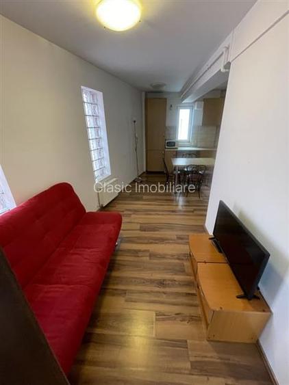 Vanzare apartament 2 camere bloc nou zona Platinia Centru, Cluj-Napoca - 4