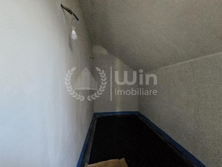 Casa noua cu 5 camere | 140mp utili | 783 mp teren | Sat. Gheorghieni