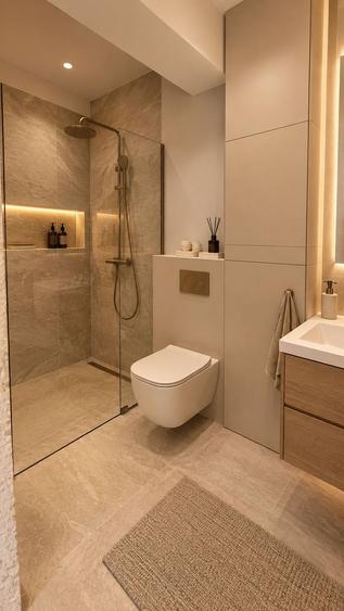 Apartament 3 Camere, Sector3. Parcare Cadou la 50% avans, Metrou