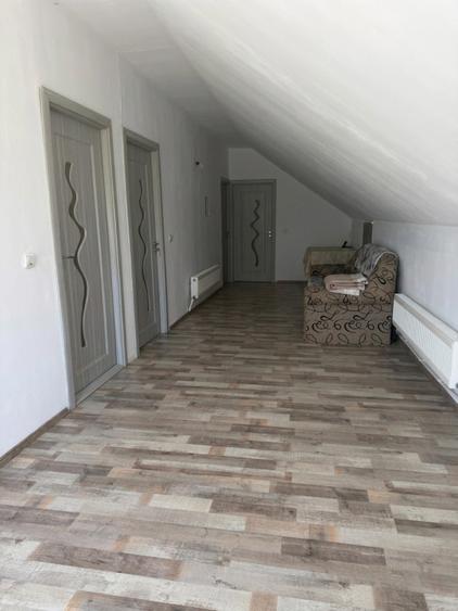 CASA 6 CAMERE | VALU LUI TRAIAN | 250 MPC