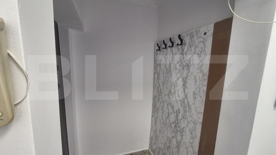 Apartament cu 2 camere de vanzare, 33.22 mp, Solidaritatii