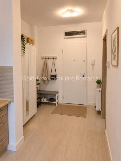 Ap. 2 camere Day Residence Dristor