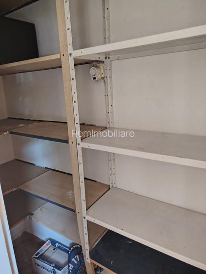 Apartament 2 camere Berceni - Drumul Gazarului - 8