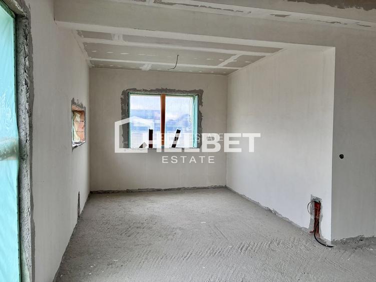 Casă/4 camere/Parter/Sânpetru - 6