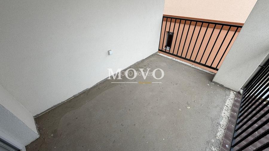 Duplex cu 5 camere | Mosnita Noua zona Kaufland | Toate utilitatile