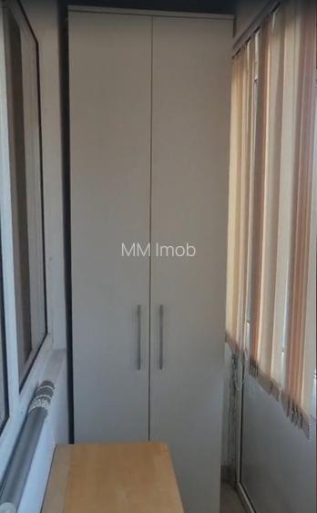 Apartament 2 camere decomandat/ Metrou Tineretului - 5
