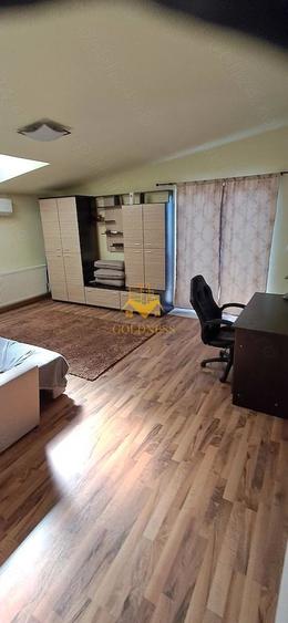 2 camere semidecomandate, balcon, Iulius Mall, Fsega, Regina Maria