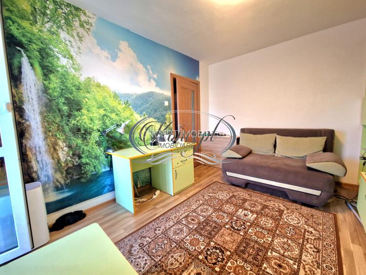Apartament in zona FSEGA - 5