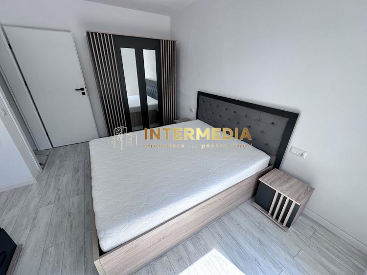 CASA NOUA I ALBA IULIA I 4 DORMITOARE I 2 BAI I FINISATA I IMOBILATA I