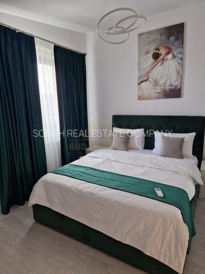 CASA INSIRUITA P+1+M-150 MP-ORATORIUL MURIALDO - 22