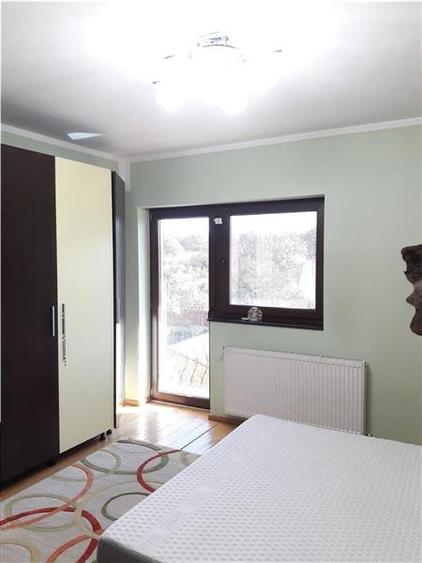Royal Imobiliare - Vanzari Vile