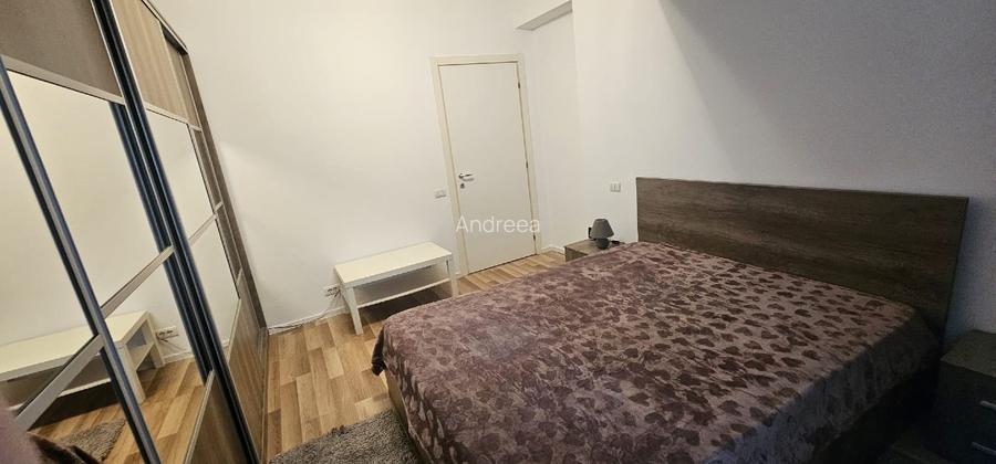 De inchiriat apartament 2 camere Obor Aleea Avrig - 2