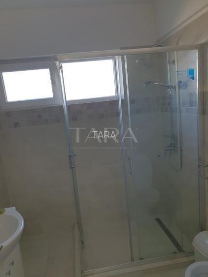 Penthouse exclusivist, terasă de 104 mp, 2 parcări subterane. - 13