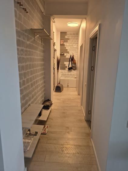 Apartament 2 camere Mamaia Nord