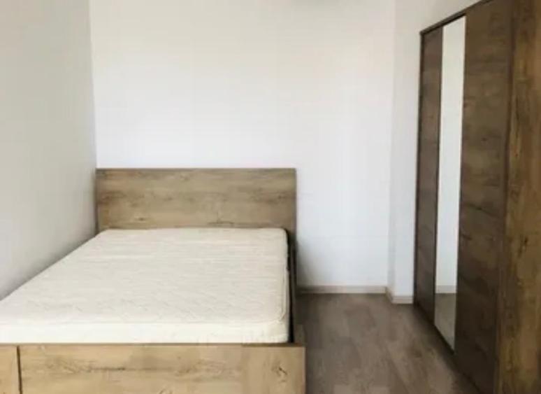 Garsoniera Piata Sudului - imobil 2018