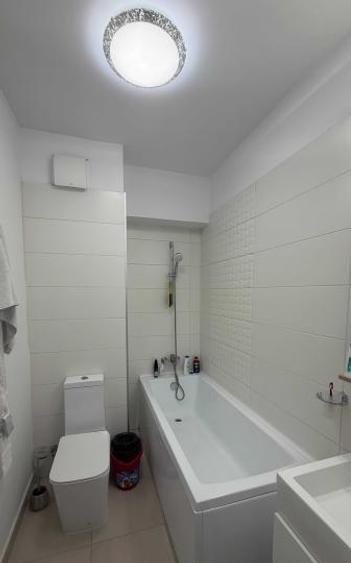 Apartament Gran Via posibilitate parcare metrou