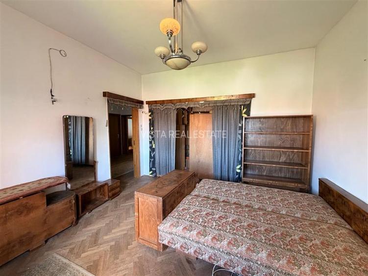 Casa, zona Centrala - 36