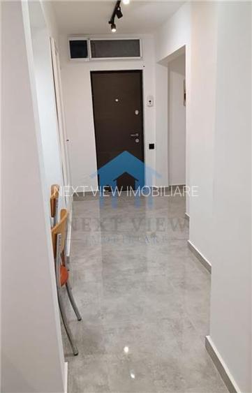 Apartament 2 camere, FSEGA, Iulius Mall - 11