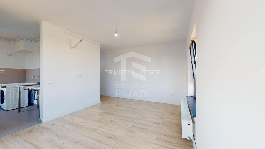 Penthouse Duplex 3 Camere cu Terasă de 65 mp | New Colentina Residence - 8