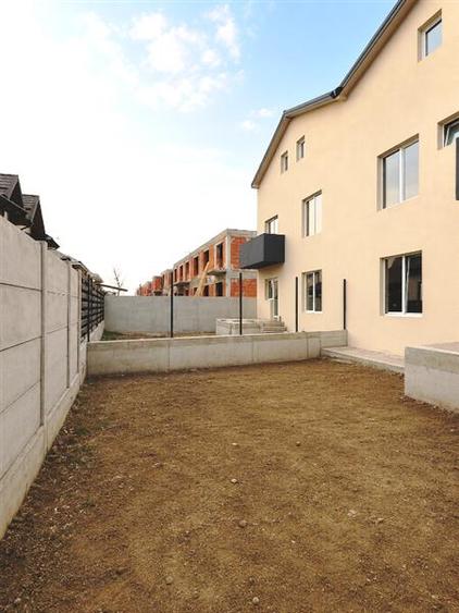 Vanzare Casa - Prelungirea Ghencea - Margelelor - 145000E tva inclus - Comision