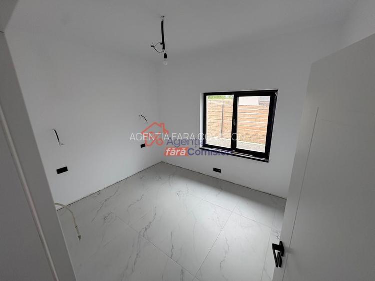 Casa la sol, 85mp, Miroslava-Voinesti, 155000euro - 10