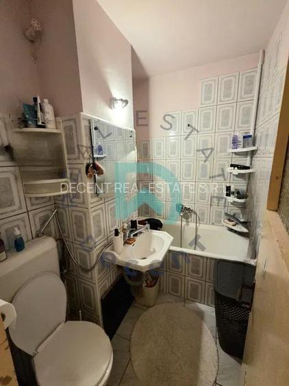 Apartament 2 camere Grivitei, Brasov - 6