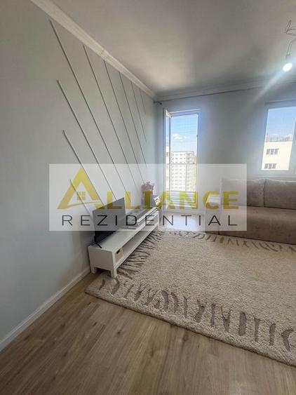 3 CAMERE | 79 MP | MOBILAT UTILAT - PRELUNGIREA GHENCEA