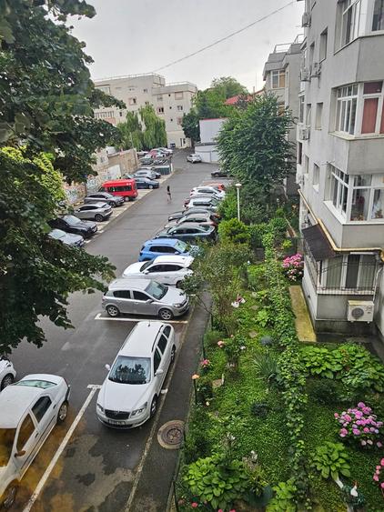 Apartament 2 camere decomandat | Băneasa, Herastrau