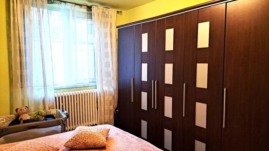 🏡 CASĂ CU PERSONALITATE ȘI POTENȚIAL –SIBIU, STRADA NEGOI