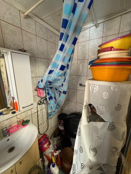 Casă de vânzare, 31 mp, Orașul Vechi