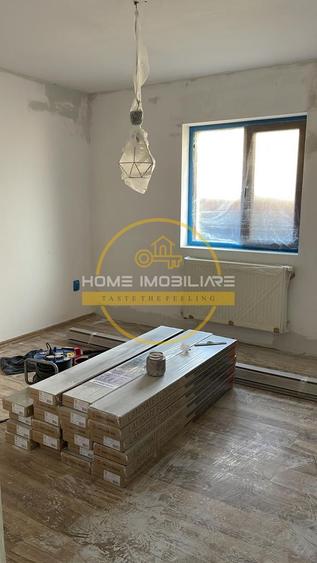 🏡Casă 3 cam, 90MP, decomandată, 313MP teren // 📍Vișani