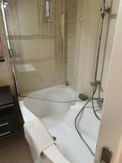 Apartament 3 camere Piata Unirii/Ultracentral