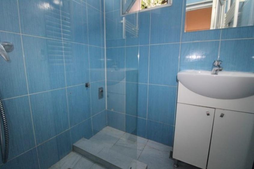 Inchiriere apartament 3 camere|Amzei|Romana|Calea Victoriei