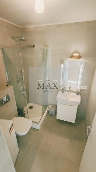 Apartament 2 camere, 45 mp, 300 m de FSEGA, Et. 5, Str. Teodor Mihali