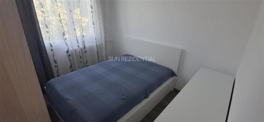 Brancoveanu, apartament 4 camere,boxa,bloc reabilitat - 5
