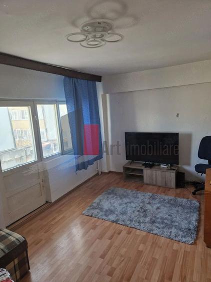 APARTAMENT 2 CAMERE  MARGEANULUI