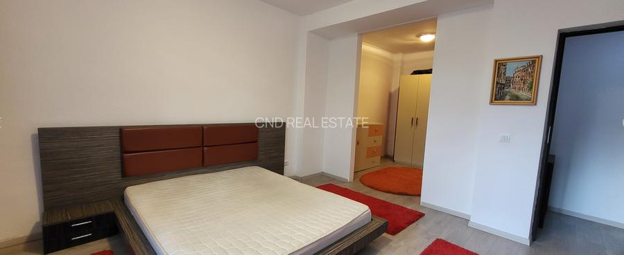 Vanzare Apartament 3 camere- 115 mp- Metrou Raul Doamnei-Prelungirea Ghencea - 3